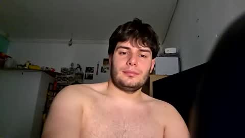 dangreyc4 online show from 03-05-26, 07:26