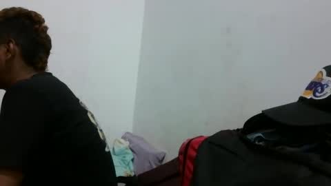 danhot25 online show from 04-30-26, 03:02