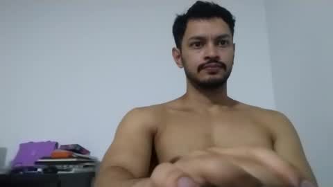 dani587378 online show from 02-08-25, 01:22