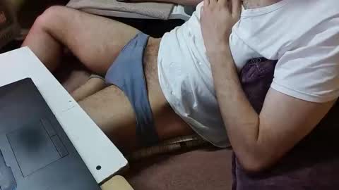 Danial online show from 01-12-25, 04:50