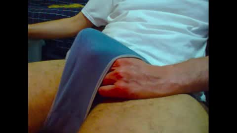 Danial online show from 01-24-25, 08:32