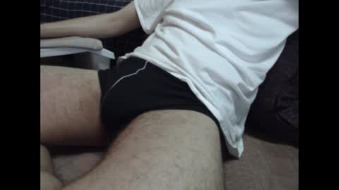 Danial online show from 02-23-25, 08:55