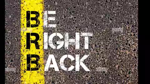 Danial online show from 10-30-25, 05:24