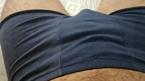 dani5oo online show from 07-18-26, 01:59