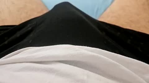 dani5oo online show from 07-19-26, 01:37