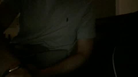 dani958 online show from 03-08-26, 09:29