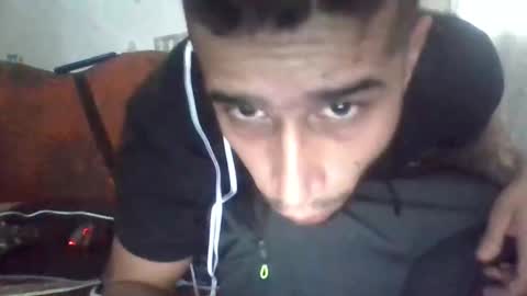 dani9821569006 online show from 04-13-26, 06:24