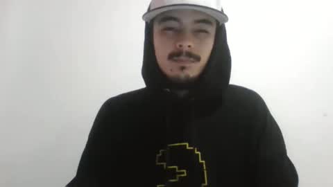 dani_42017 online show from 02-04-26, 11:38