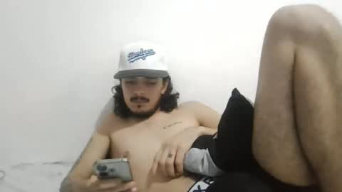 dani_42017 online show from 02-11-26, 04:28