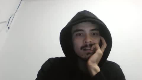 dani_42017 online show from 02-17-26, 03:14