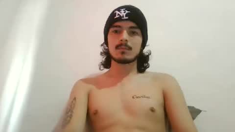 dani_42017 online show from 02-28-26, 01:45