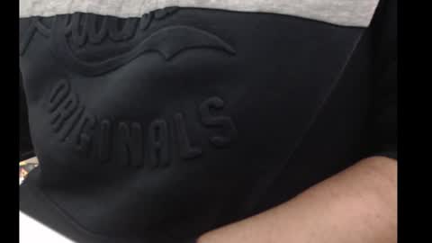 Snapshot of dani_alpina chatting on 01-27-25, 10:27 dani_alpina online show from 01-27-25, 10:27