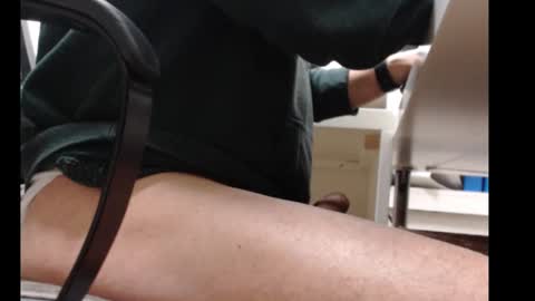 Snapshot of dani_alpina chatting on 02-27-25, 02:32 dani_alpina online show from 02-27-25, 02:32