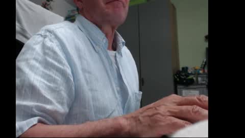 dani_alpina online show from 05-06-26, 11:26