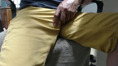 dani_alpina online show from 06-29-26, 12:27