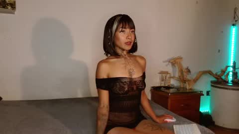Snapshot of dani_angel_ chatting on 02-21-25, 12:16 Dani online show from 02-21-25, 12:16