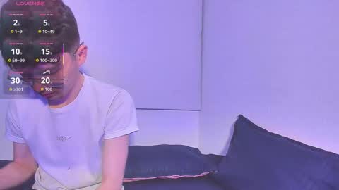 dani_angel_dark online show from 11-24-25, 12:43