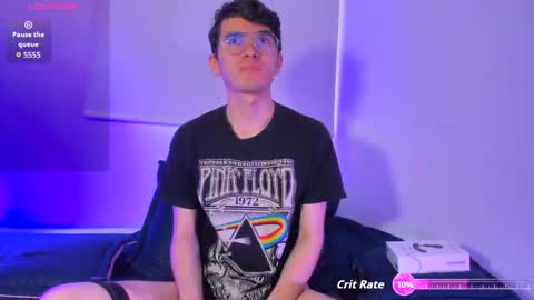 dani_angel_dark online show from 01-09-26, 10:00