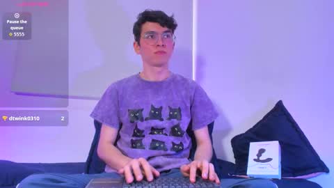 dani_angel_dark online show from 01-13-26, 09:53