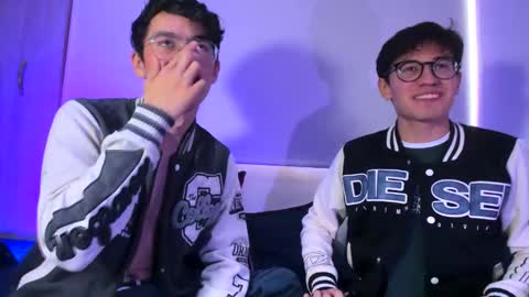 dani_angel_dark online show from 01-14-26, 09:42