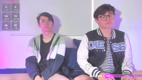 dani_angel_dark online show from 02-05-26, 07:18