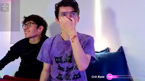 dani_angel_dark online show from 02-08-26, 07:17