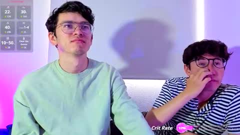 dani_angel_dark online show from 02-12-26, 07:20