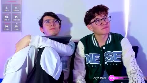 dani_angel_dark online show from 02-20-26, 07:14