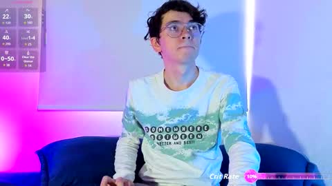 dani_angel_dark online show from 02-28-26, 07:04