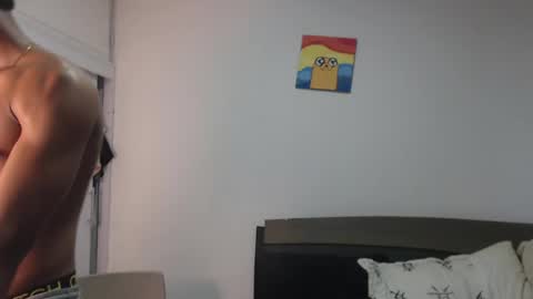 dani_brown19 online show from 06-08-26, 11:05