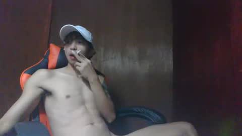 dani cart online show from 02-11-26, 07:41