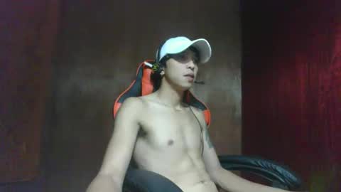 dani cart online show from 02-24-26, 10:02