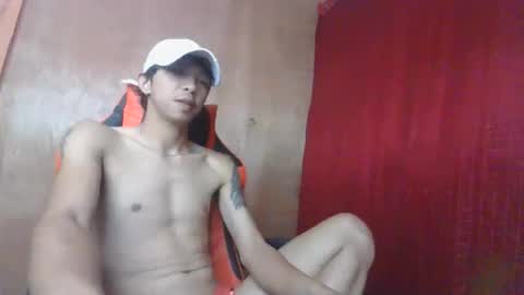 dani cart online show from 02-28-26, 05:08