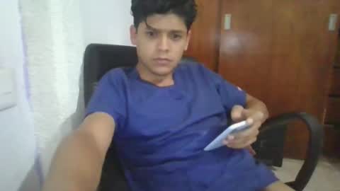 dani_daniel656119 online show from 03-03-26, 10:21