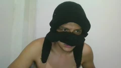 dani_daniel656119 online show from 03-05-26, 04:08