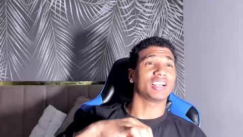 Daniel  online show from 09-18-25, 09:28
