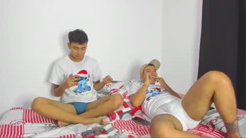 dani_hot276 online show from 12-02-25, 03:01