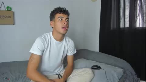 dani_hot276 online show from 01-12-26, 07:19