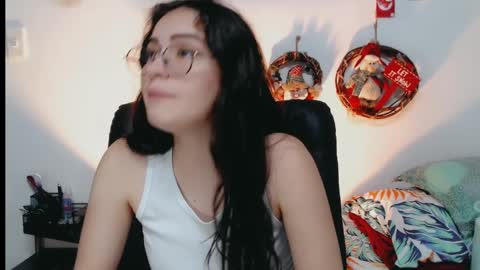 dani y jocelyn online show from 12-20-24, 09:50