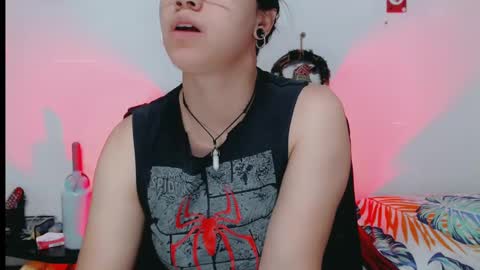 dani y jocelyn online show from 01-05-25, 06:35