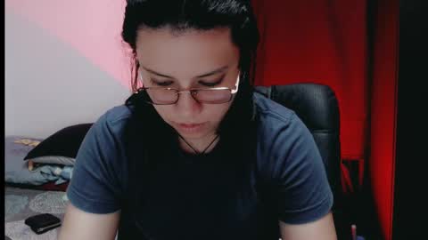 dani y jocelyn online show from 01-23-25, 07:18