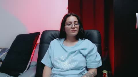 dani y jocelyn online show from 02-11-25, 09:56