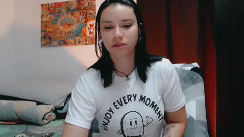 dani y jocelyn online show from 03-01-25, 02:13