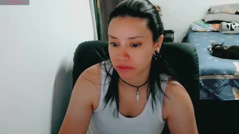 dani y jocelyn online show from 02-10-26, 07:18