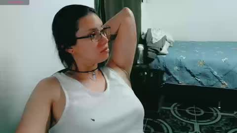 dani y jocelyn online show from 03-14-26, 11:43