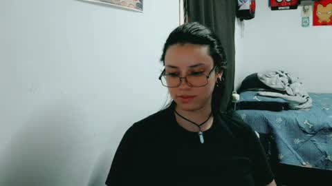 dani y jocelyn online show from 04-06-26, 10:11