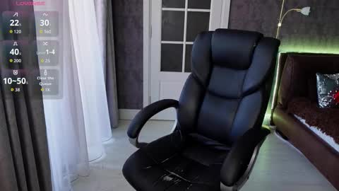 dani_kittys online show from 09-24-25, 07:33