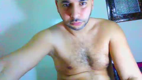 dani_lop1 online show from 05-02-26, 07:30