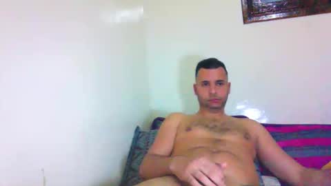 dani_lop1 online show from 05-24-26, 02:05