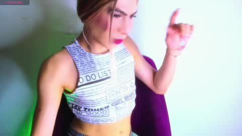 dani online show from 12-06-24, 05:44